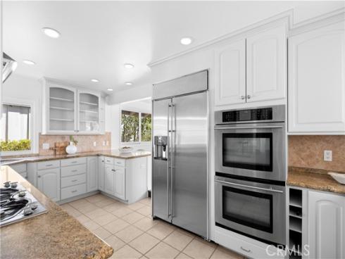 2601  Lighthouse  , Corona del Mar, CA