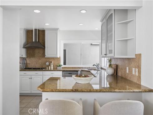 2601  Lighthouse  , Corona del Mar, CA