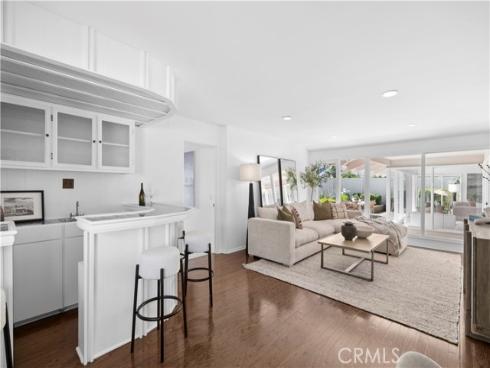 2601  Lighthouse  , Corona del Mar, CA