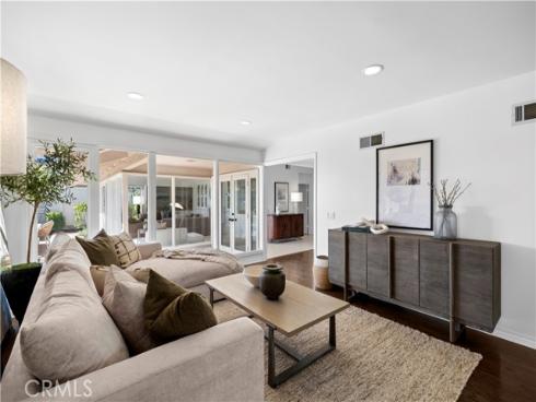2601  Lighthouse  , Corona del Mar, CA