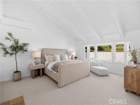 2601  Lighthouse  , Corona del Mar, CA