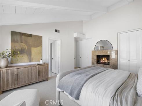 2601  Lighthouse  , Corona del Mar, CA