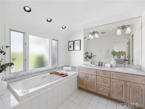 2601  Lighthouse  , Corona del Mar, CA