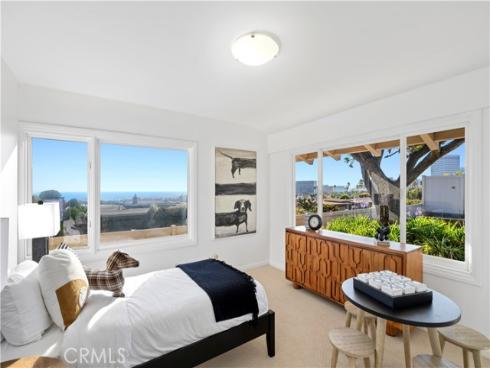 2601  Lighthouse  , Corona del Mar, CA