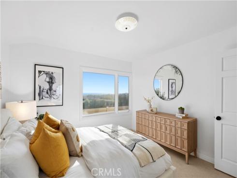 2601  Lighthouse  , Corona del Mar, CA