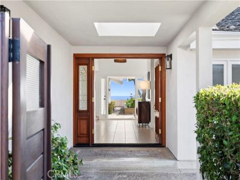 2601  Lighthouse  , Corona del Mar, CA