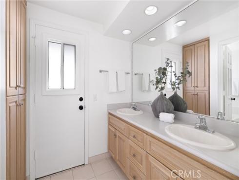 2601  Lighthouse  , Corona del Mar, CA