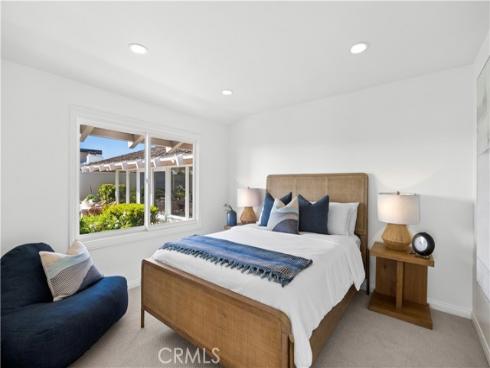 2601  Lighthouse  , Corona del Mar, CA