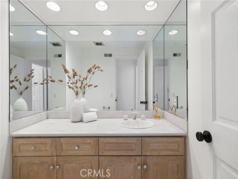 2601  Lighthouse  , Corona del Mar, CA