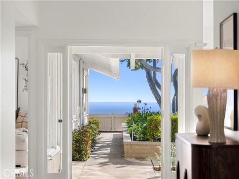 2601  Lighthouse  , Corona del Mar, CA