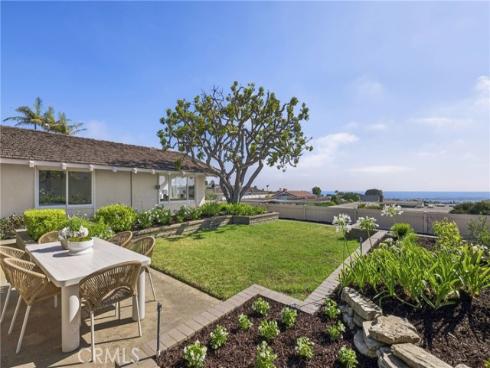 2601  Lighthouse  , Corona del Mar, CA