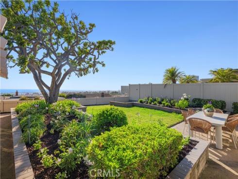 2601  Lighthouse  , Corona del Mar, CA