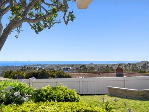 2601  Lighthouse  , Corona del Mar, CA