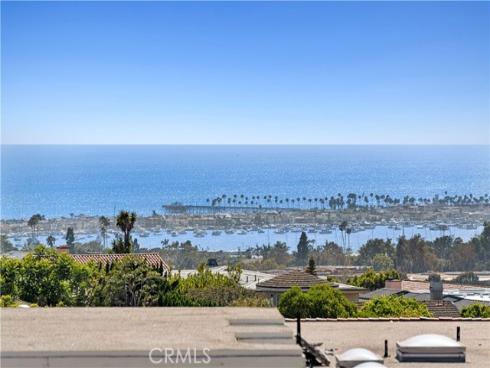 2601  Lighthouse  , Corona del Mar, CA