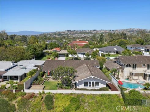 2601  Lighthouse  , Corona del Mar, CA