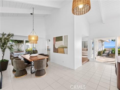 2601  Lighthouse  , Corona del Mar, CA