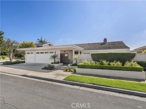 2601  Lighthouse  , Corona del Mar, CA
