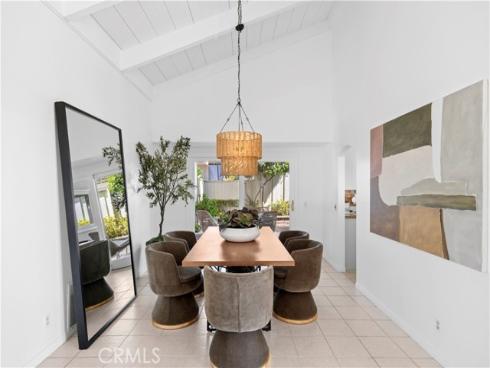 2601  Lighthouse  , Corona del Mar, CA