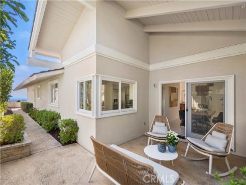 2601  Lighthouse  , Corona del Mar, CA