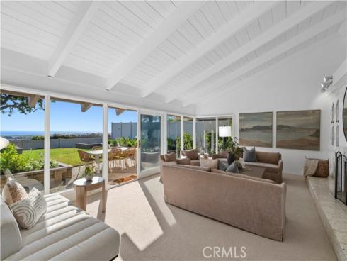 2601  Lighthouse  , Corona del Mar, CA