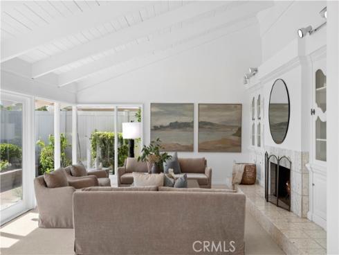 2601  Lighthouse  , Corona del Mar, CA