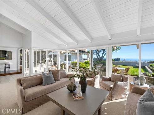 2601  Lighthouse  , Corona del Mar, CA