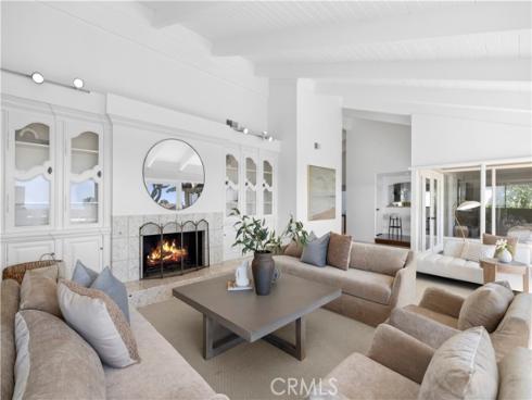 2601  Lighthouse  , Corona del Mar, CA