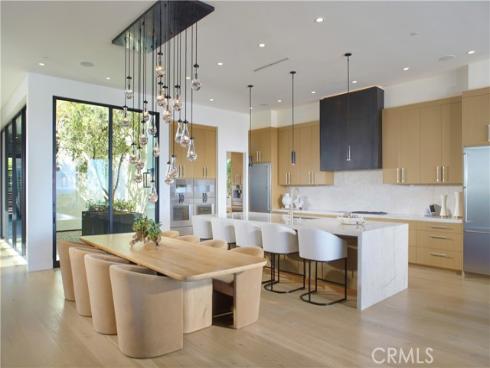 1201  Dolphin   Terrace, Corona del Mar, CA