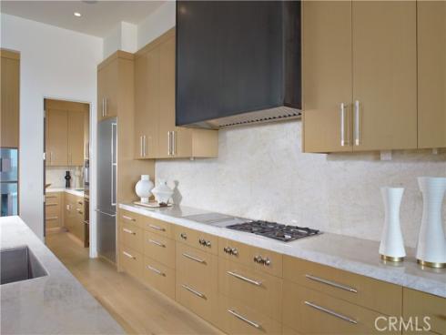 1201  Dolphin   Terrace, Corona del Mar, CA