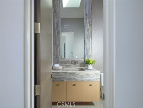 1201  Dolphin   Terrace, Corona del Mar, CA