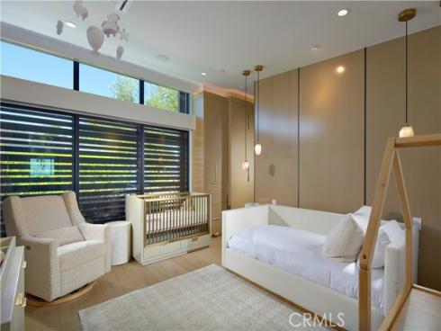 1201  Dolphin   Terrace, Corona del Mar, CA