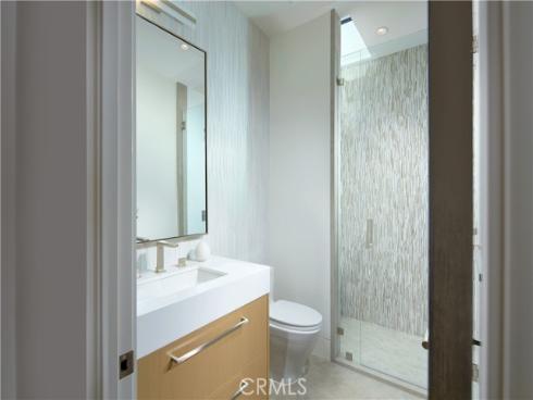 1201  Dolphin   Terrace, Corona del Mar, CA