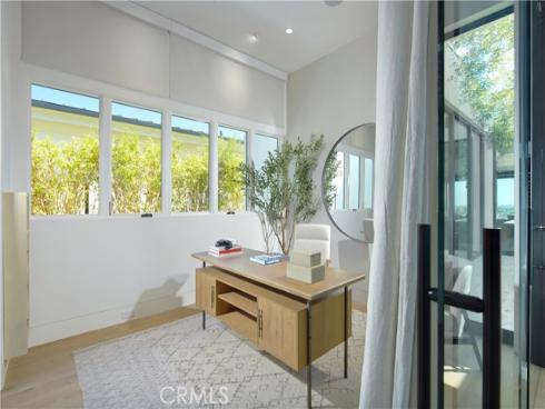 1201  Dolphin   Terrace, Corona del Mar, CA