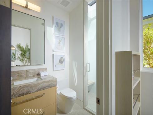 1201  Dolphin   Terrace, Corona del Mar, CA
