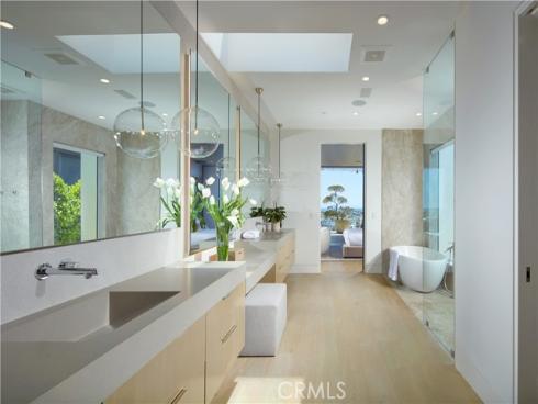 1201  Dolphin   Terrace, Corona del Mar, CA