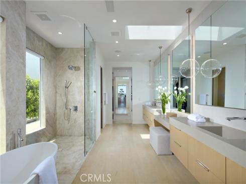 1201  Dolphin   Terrace, Corona del Mar, CA