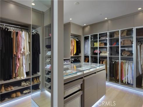 1201  Dolphin   Terrace, Corona del Mar, CA