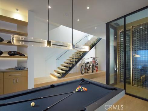 1201  Dolphin   Terrace, Corona del Mar, CA