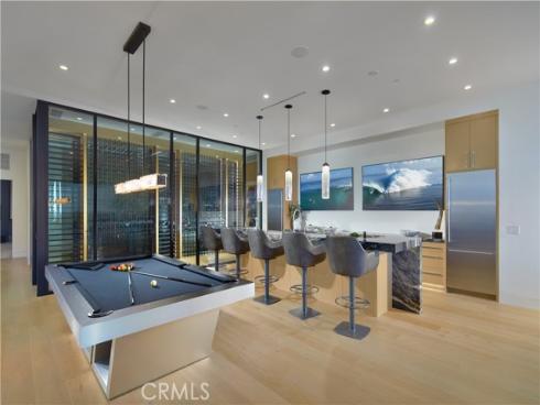 1201  Dolphin   Terrace, Corona del Mar, CA