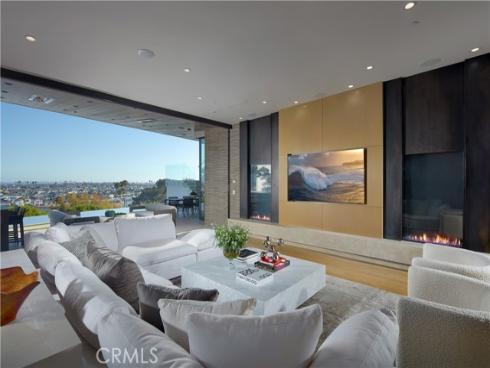 1201  Dolphin   Terrace, Corona del Mar, CA