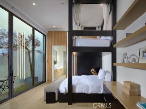 1201  Dolphin   Terrace, Corona del Mar, CA