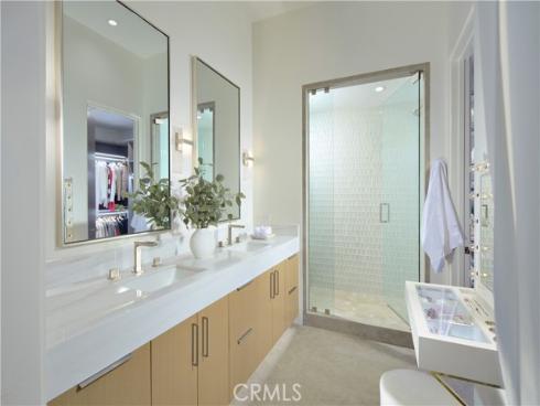 1201  Dolphin   Terrace, Corona del Mar, CA