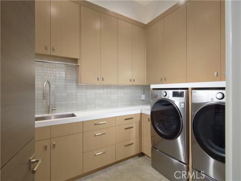 1201  Dolphin   Terrace, Corona del Mar, CA