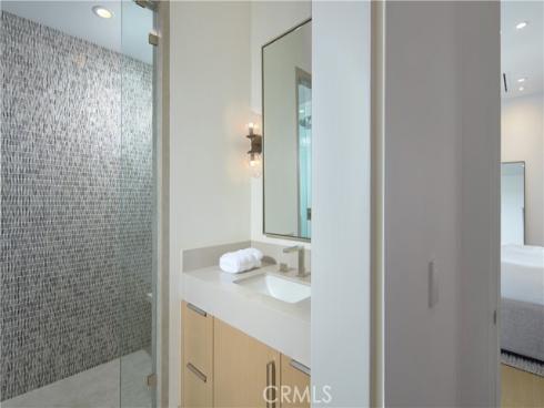 1201  Dolphin   Terrace, Corona del Mar, CA