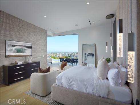 1201  Dolphin   Terrace, Corona del Mar, CA