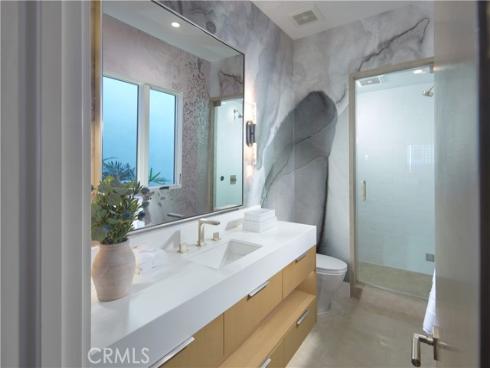 1201  Dolphin   Terrace, Corona del Mar, CA