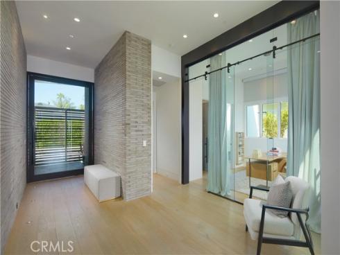 1201  Dolphin   Terrace, Corona del Mar, CA