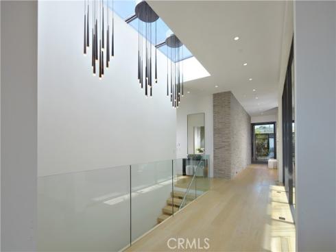1201  Dolphin   Terrace, Corona del Mar, CA