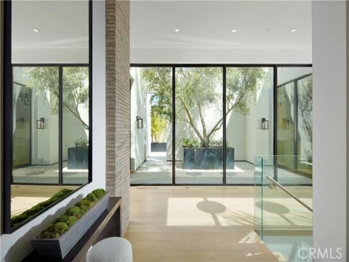 1201  Dolphin   Terrace, Corona del Mar, CA