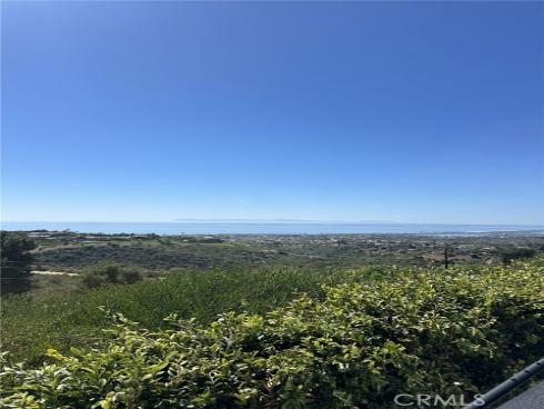 19 Montecito Drive